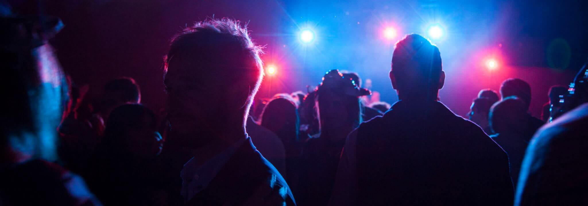 Rencontre gay 16 Rencontre gay 16